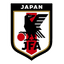 JAPON