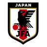 JAPON