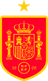 ESPAÑA 
