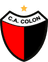 COLON SANTA FE