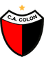 COLON SANTA FE