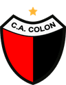COLON SANTA FE