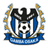 GAMBA OSAKA