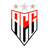 ATLETICO GOIANIENSE