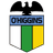 O'HIGGINGS