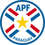 PARAGUAY