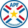 PARAGUAY