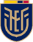 ECUADOR