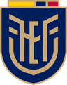 ECUADOR