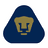 PUMAS
