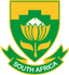SUDAFRICA