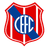 CENTRAL ESPAÑOL
