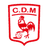DEPORTIVO MORON