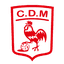 DEPORTIVO MORON