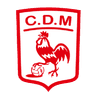 DEPORTIVO MORON