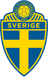 SUECIA