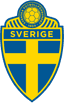 SUECIA