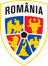 RUMANIA