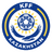 KAZAKHSTAN