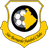 SAO BERNARDO