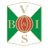 VARBERGS