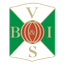 VARBERGS