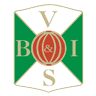VARBERGS