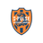 SHIMIZU