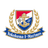 YOKOHAMA