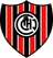CHACARITA JUNIORS