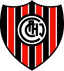 CHACARITA JUNIORS