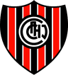 CHACARITA JUNIORS
