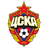 CSKA
