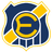 EVERTON CD