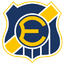 EVERTON CD
