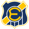 EVERTON CD