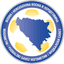 BOSNIA