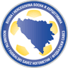BOSNIA