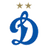 DYNAMO MOSCU