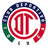 TOLUCA
