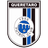QUERETARO