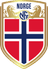 NORUEGA