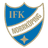NORRKOPING
