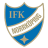 NORRKOPING