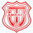 TECNICO UNIVERSITARIO