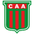 AGROPECUARIO