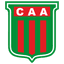 AGROPECUARIO
