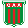 AGROPECUARIO